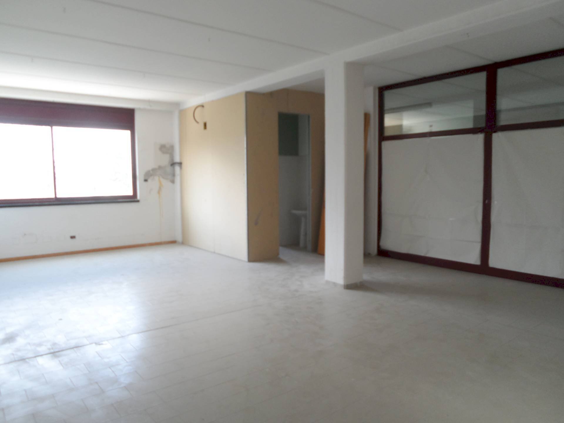 Foto 1 - Office Via Pasubio, San Benedetto del Tronto - photo 1