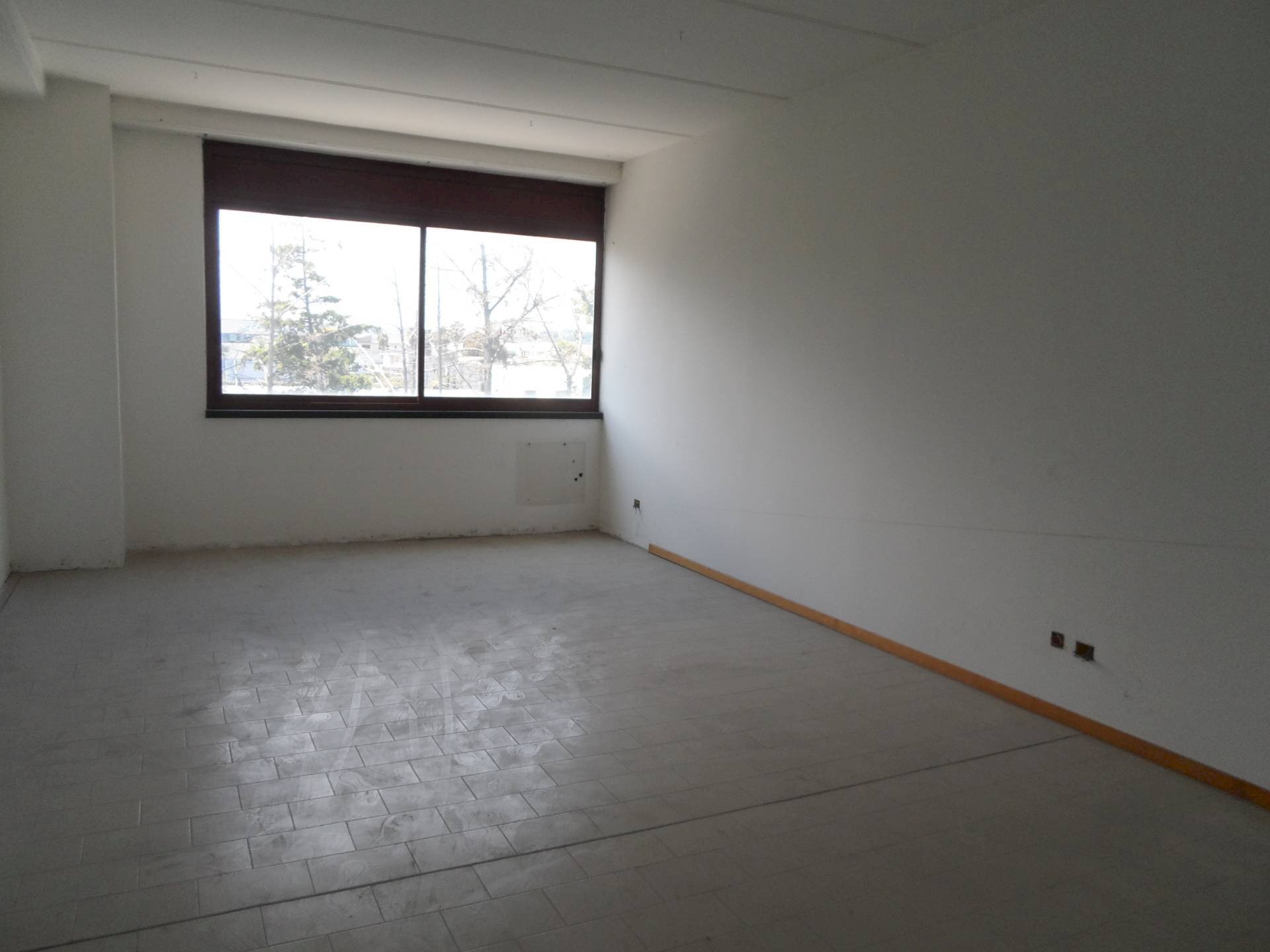 Foto 2 - Office Via Pasubio, San Benedetto del Tronto - photo 2