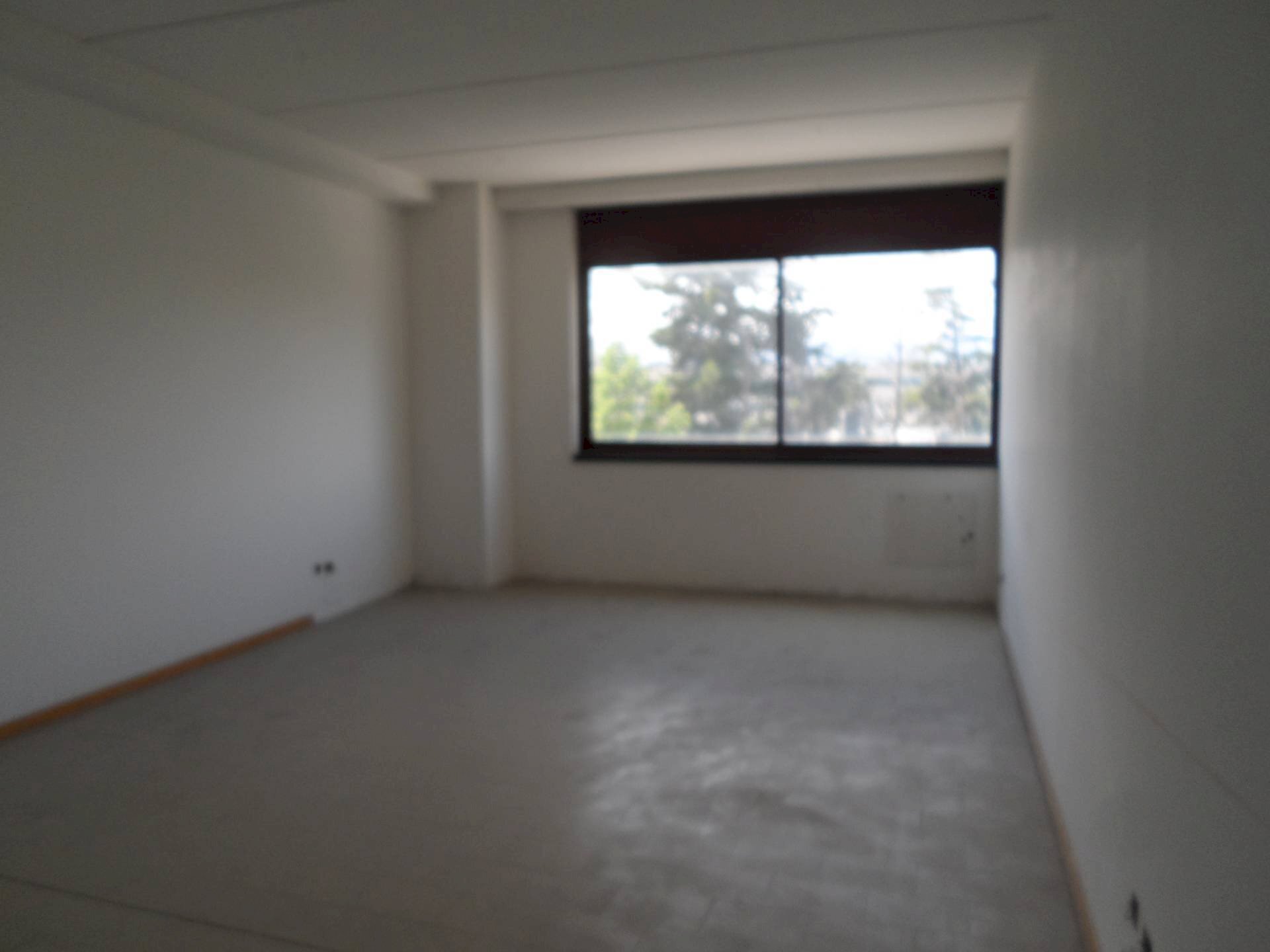 Foto 3 - Office Via Pasubio, San Benedetto del Tronto - photo 3