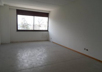 Foto 2 - Office Via Pasubio, San Benedetto del Tronto - photo 2