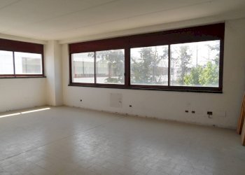 Foto 4 - Office Via Pasubio, San Benedetto del Tronto - photo 4