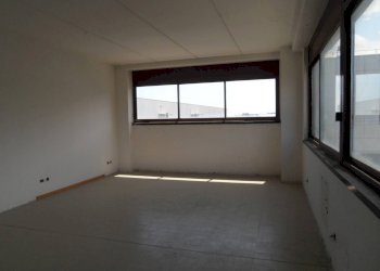 Foto 5 - Office Via Pasubio, San Benedetto del Tronto - photo 5