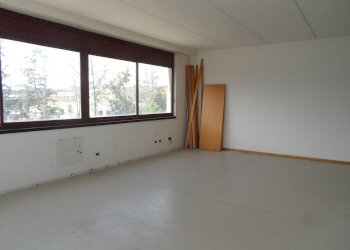 Foto 12 - Office Via Pasubio, San Benedetto del Tronto - photo 11