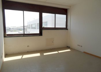 Foto 13 - Office Via Pasubio, San Benedetto del Tronto - photo 12