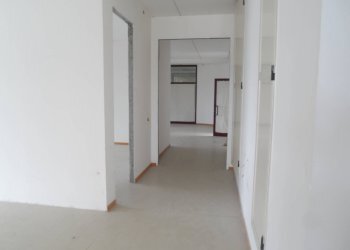 Foto 14 - Office Via Pasubio, San Benedetto del Tronto - photo 13