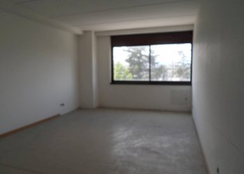 Foto 6 - Office Via Pasubio, San Benedetto del Tronto - photo 6