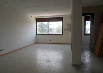 Foto 8 - Office Via Pasubio, San Benedetto del Tronto - photo 8