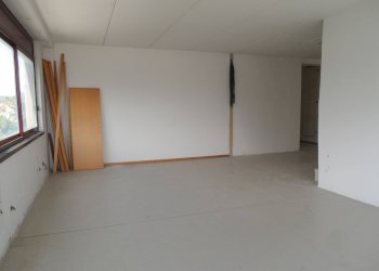 Foto 12 - Office Via Pasubio, San Benedetto del Tronto - photo 11