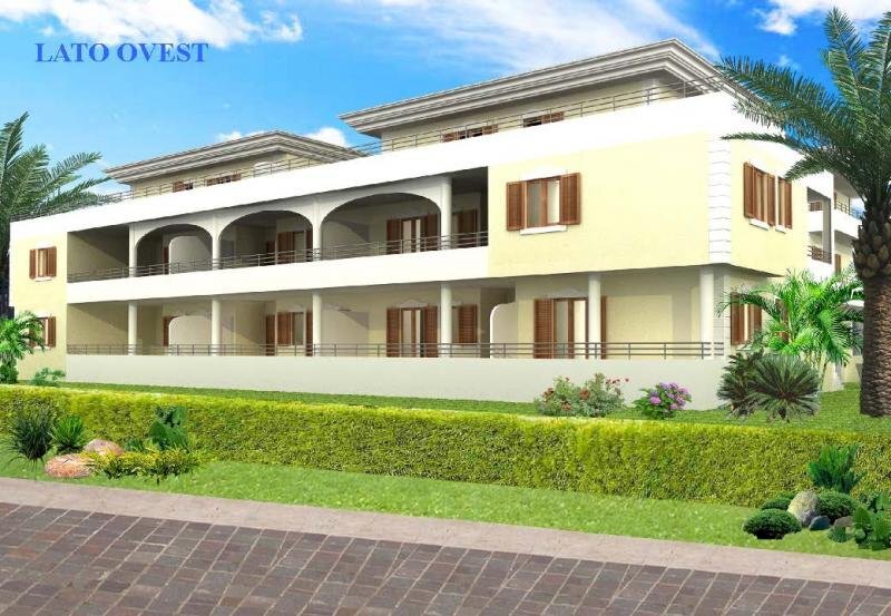 Foto 2 - Quadrilocale Via Ugo La Malfa, Martinsicuro - foto 2