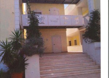 Foto 4 - Quadrilocale Via Ugo La Malfa, Martinsicuro - foto 4