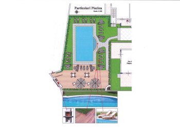 Foto 8 - Quadrilocale Via Ugo La Malfa, Martinsicuro - foto 7