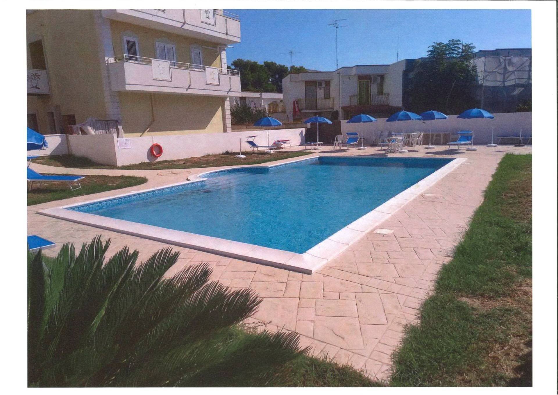 Foto 2 - Quadrilocale Via Ugo La Malfa, Martinsicuro - foto 2