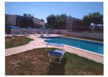 Foto 4 - Quadrilocale Via Ugo La Malfa, Martinsicuro - foto 4