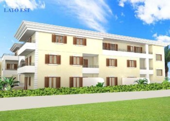 Foto 11 - Quadrilocale Via Ugo La Malfa, Martinsicuro - foto 10