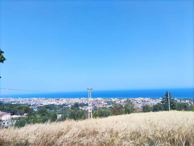 Foto 2 - Rustico Via Panoramica, Tortoreto - foto 2