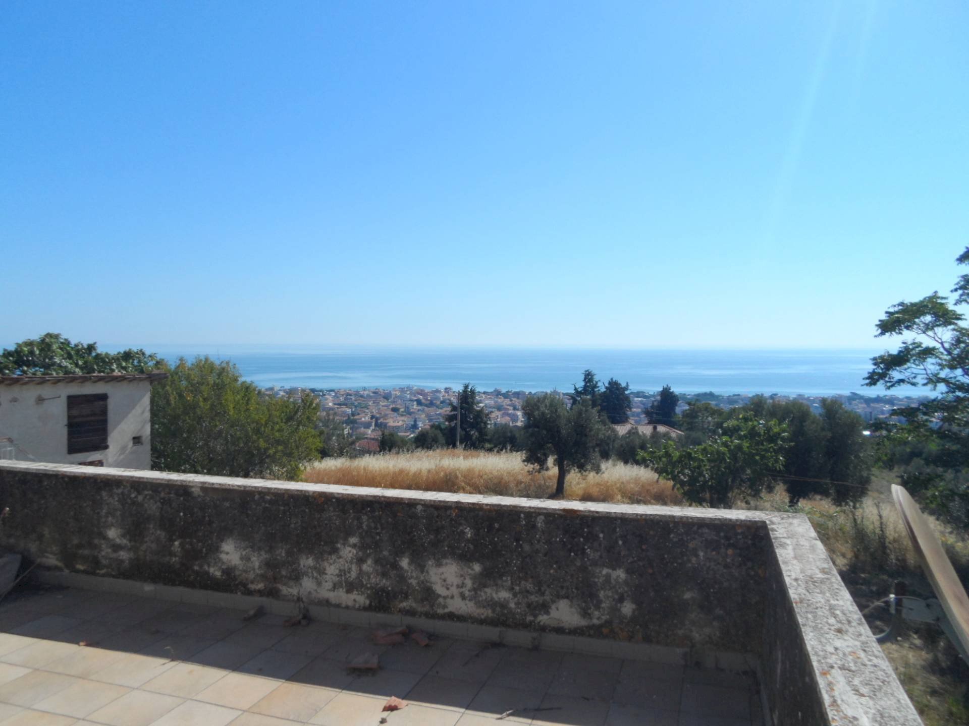 Foto 3 - Rustico Via Panoramica, Tortoreto - foto 3