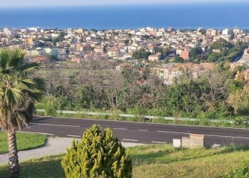 Foto 4 - Rustico Via Panoramica, Tortoreto - foto 4