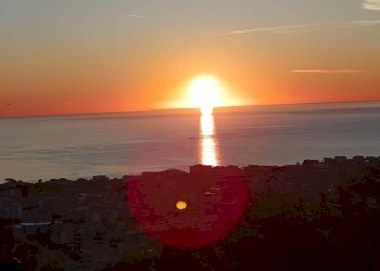 Foto 6 - Rustico Via Panoramica, Tortoreto - foto 6