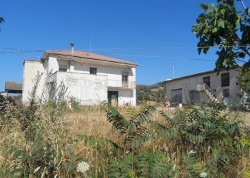 Foto 8 - Rustico Via Panoramica, Tortoreto - foto 8