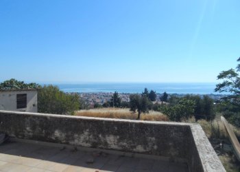 Foto 3 - Rustico Via Panoramica, Tortoreto - foto 3