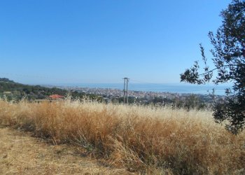 Foto 10 - Rustico Via Panoramica, Tortoreto - foto 10