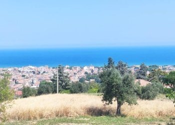 Foto 11 - Rustico Via Panoramica, Tortoreto - foto 11