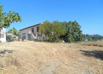 Foto 16 - Rustico Via Panoramica, Tortoreto - foto 16