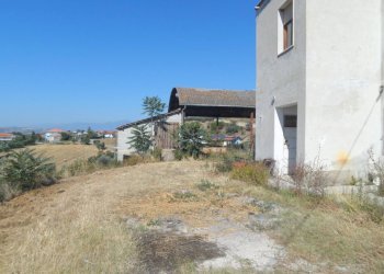 Foto 14 - Rustico Via Panoramica, Tortoreto - foto 14