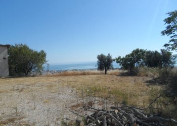 Foto 20 - Rustico Via Panoramica, Tortoreto - foto 20