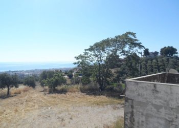 Foto 22 - Rustico Via Panoramica, Tortoreto - foto 22