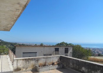 Foto 23 - Rustico Via Panoramica, Tortoreto - foto 23