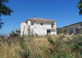 Foto 24 - Rustico Via Panoramica, Tortoreto - foto 24