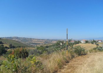 Foto 26 - Rustico Via Panoramica, Tortoreto - foto 26