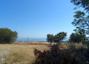 Foto 27 - Rustico Via Panoramica, Tortoreto - foto 27