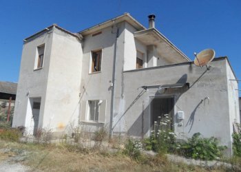 Foto 30 - Rustico Via Panoramica, Tortoreto - foto 30