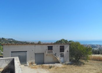 Foto 31 - Rustico Via Panoramica, Tortoreto - foto 31