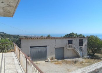 Foto 32 - Rustico Via Panoramica, Tortoreto - foto 32