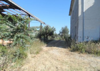 Foto 33 - Rustico Via Panoramica, Tortoreto - foto 33