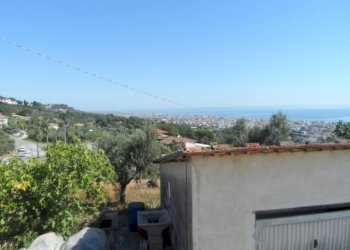 Foto 35 - Rustico Via Panoramica, Tortoreto - foto 35