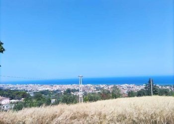 Foto 43 - Rustico Via Panoramica, Tortoreto - foto 43