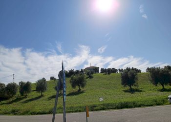 Foto 45 - Rustico Via Panoramica, Tortoreto - foto 45