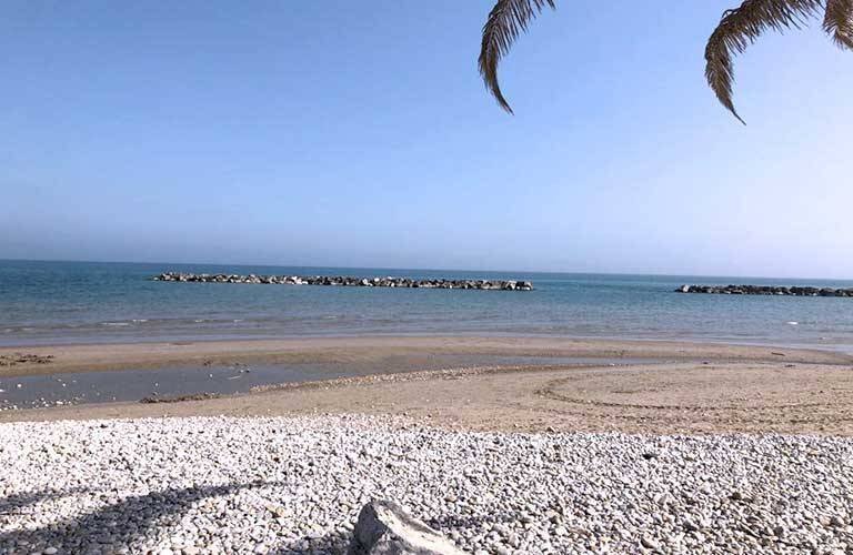 Foto 3 - Hotel Lungomare, Grottammare - foto 3