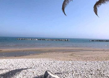 Foto 3 - Hotel Lungomare, Grottammare - foto 3