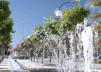 Foto 4 - Hotel Lungomare, Grottammare - foto 4