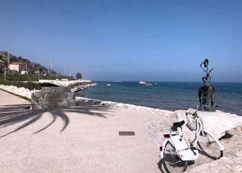 Foto 5 - Hotel Lungomare, Grottammare - foto 5