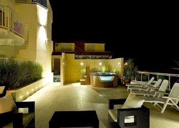 Foto 6 - Hotel Lungomare, Grottammare - foto 6