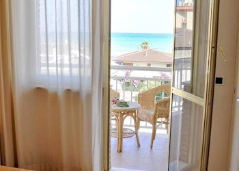 Foto 7 - Hotel Lungomare, Grottammare - foto 7