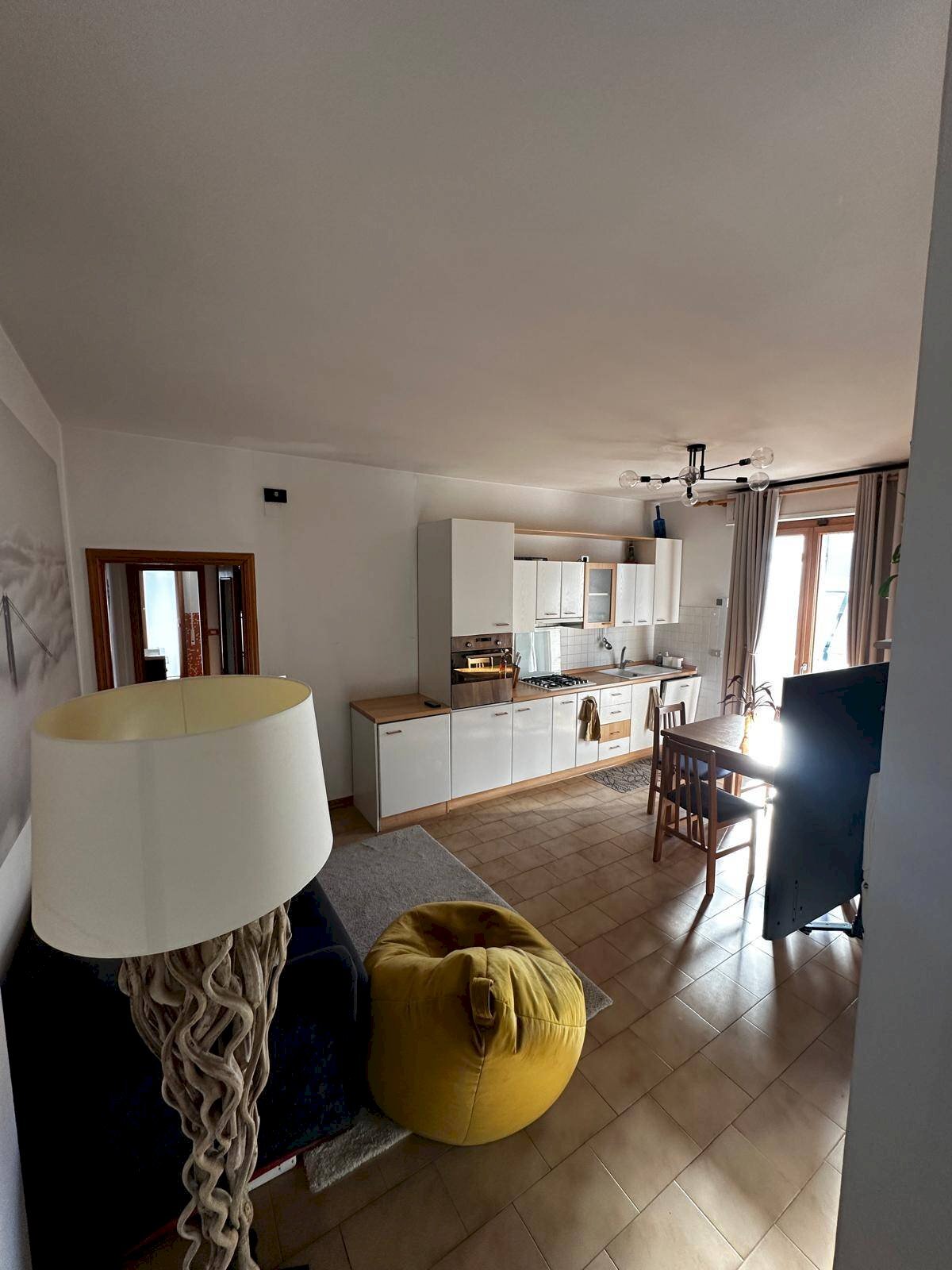 Foto 3 - Trilocale Via F.lli Cervi
 
24, San Benedetto del Tronto - foto 3