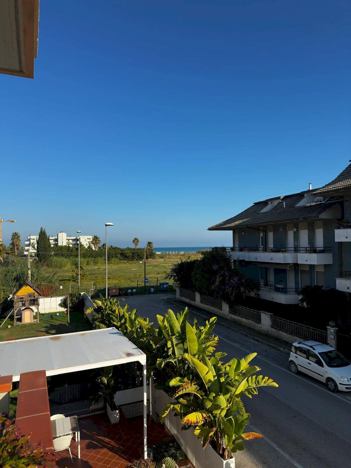 Foto 1 - Trilocale Via F.lli Cervi
 
24, San Benedetto del Tronto - foto 1