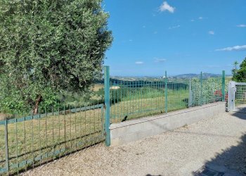 Foto 3 - Independent house Strada Provinciale, Castorano - photo 3